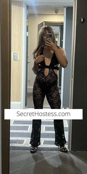 25Yrs Old Escort Surry Hills Image - 3