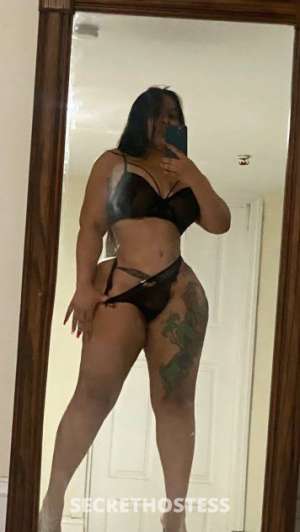 simpatica y amable 25 year old Escort in New Jersey NJ