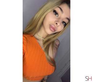 ❤️‍.ISABEL❤️‍.REAL PIC.NO RUSH ❌, Independent 25 year old Escort in Luton