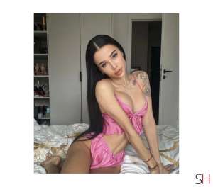 KIMBERLY❤️ONLY OUTCALL❤️, Independent 25 year old Escort in Surrey