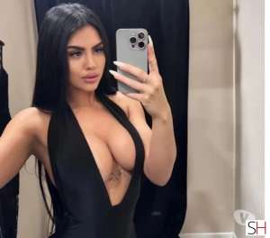 26 year old Escort in Bournemouth, Christchurch and Poole Sara.IN&amp;OUTCALL.PARTY no rash❤️, Independent