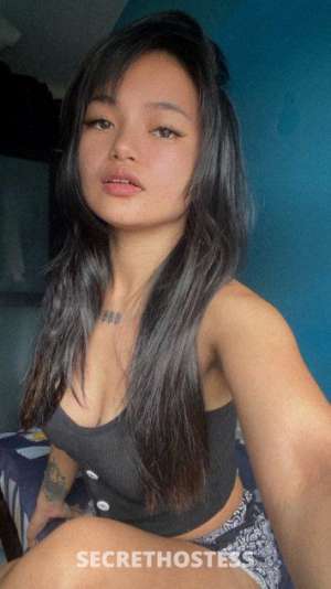 26 year old Asian Escort in Reno NV Facetime fun ❤️❤️🍌💋available at cheap rate
