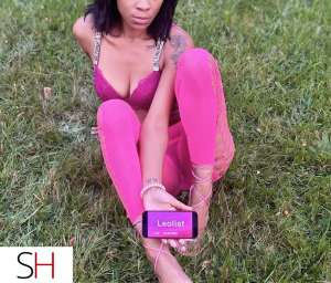 26 year old Escort in Gatineau meilleure fille excitée et perverse à souhait