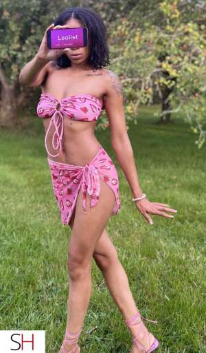 26Yrs Old Escort Gatineau Image - 2