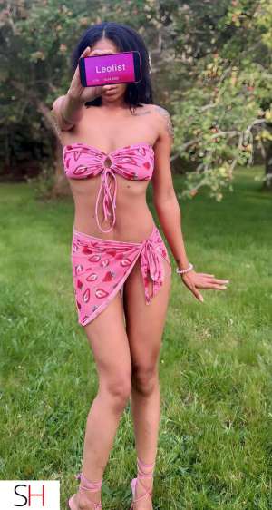 26Yrs Old Escort Gatineau Image - 3
