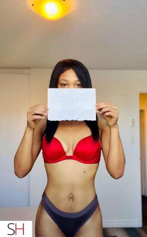 26Yrs Old Escort Gatineau Image - 7