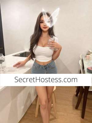 Diamond services pse gfe party Queen 26 year old Escort in Gold Coast