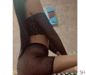 ..PARTY GIRL..SARA . NO RUSH.., Independent 26 year old Escort in Milton Keynes
