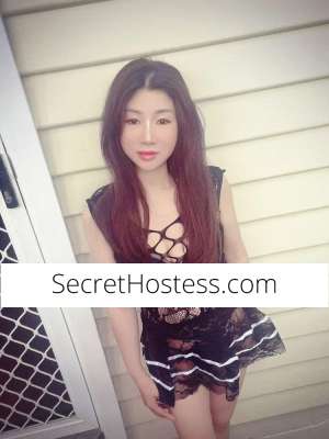 26Yrs Old Escort Size 8 163CM Tall Hobart Image - 3