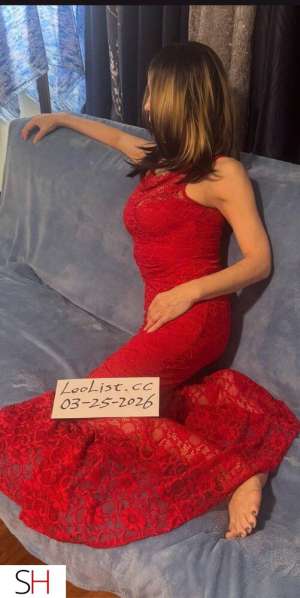 New &amp; Hot Korean girl you can have all you want 27 year old Escort in Oshawa