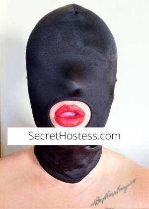 27 year old Australian Escort in Tuggeranong Valerie Vaccari