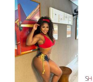 27 year old Colombian Escort in London .Rosa Perez . Colombian Beauty ..., Agency