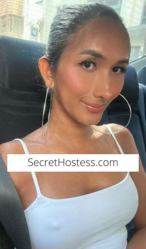 27Yrs Old Escort 60KG 170CM Tall Melbourne Image - 2