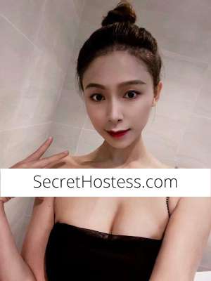 27 year old Escort in Canberra 27Yrs Old Escort DD Cup Size 8 55KG 167CM Tall Canberra