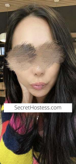 28Yrs Old Escort Adelaide Image - 1