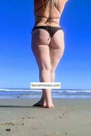 28 year old Asian Escort in Beauty Point Hobart Aussie erotic massage