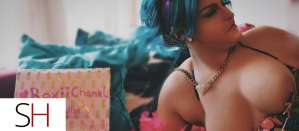 Private,High-End Companion -Rare Incall option tonight only 28 year old Escort in Saskatoon