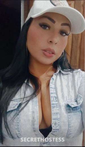 28Yrs Old Escort New Jersey NJ Image - 3