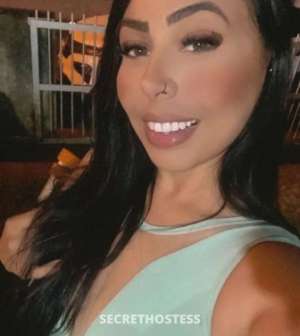 28Yrs Old Escort New Jersey NJ Image - 4