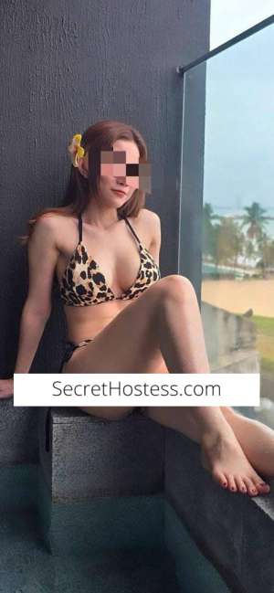 4 hand over nigh available 28 year old Escort in Bathurst
