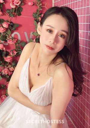 Sexy, Sweet💕 &amp; 100% Real!💕xxxx-xxx-xxx🍑FULL 29 year old Escort in Minneapolis / St. Paul MN