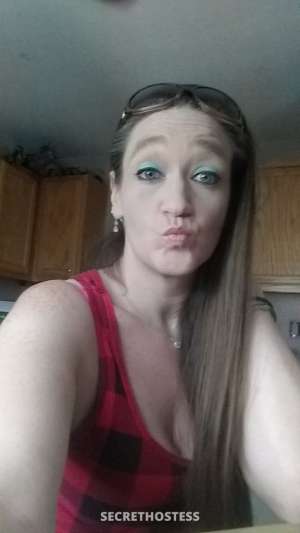 Sunshine to make you hot In every way 29 year old Escort in Elko NV