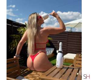 30 year old Escort in Belfast ☎️Luxury Escort . OUTCALL -INCALL Lisburn Rd., 