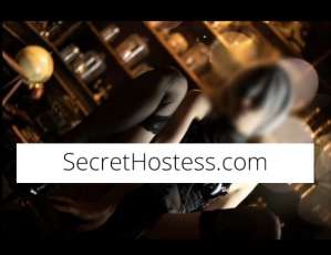 30Yrs Old Escort Sydney Image - 9