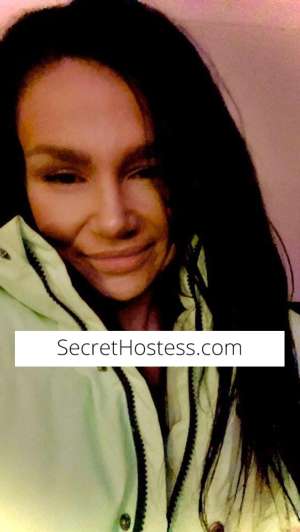 30Yrs Old Escort Size 8 Sydney Image - 6