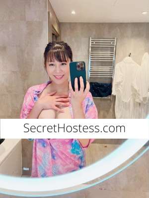 30 year old Australian Escort in Donvale Melbourne Rin Party Queen