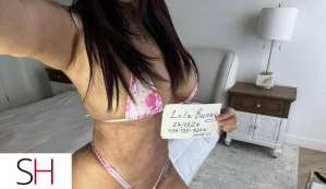 30Yrs Old Escort Quebec City Image - 1