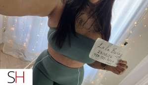 30Yrs Old Escort Quebec City Image - 2