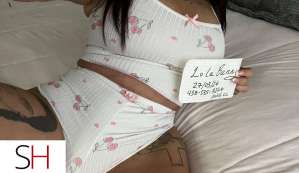 30Yrs Old Escort Quebec City Image - 4