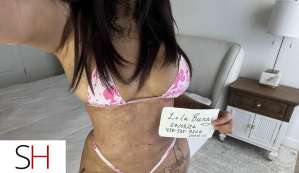 30Yrs Old Escort Quebec City Image - 7