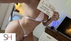 30Yrs Old Escort Quebec City Image - 13