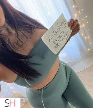 30Yrs Old Escort Quebec City Image - 14