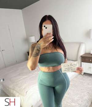 30Yrs Old Escort Quebec City Image - 15