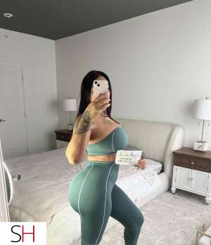 30Yrs Old Escort Quebec City Image - 16