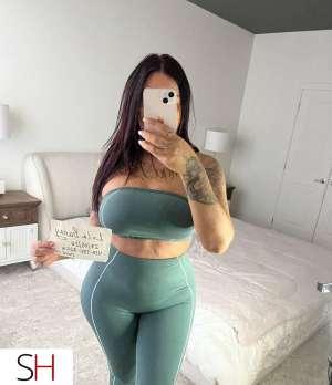 30Yrs Old Escort Quebec City Image - 21