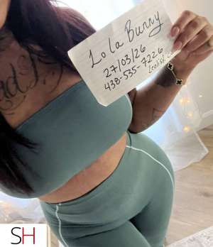 30Yrs Old Escort Quebec City Image - 22