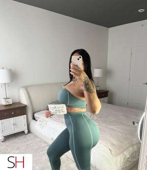 30Yrs Old Escort Quebec City Image - 23