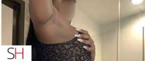 𝔸𝕕𝕕𝕚𝕔𝕥𝕚𝕧𝕖CHOCOLATE 30 year old Escort in Oakville