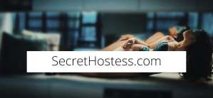 30 year old Escort in Adelaide Sarah Lee