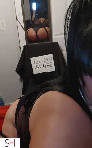 31Yrs Old Escort Regina Image - 4