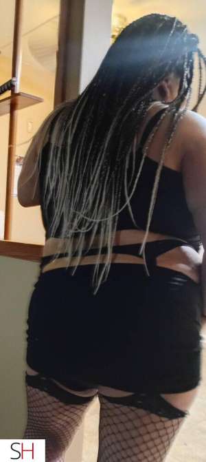 31Yrs Old Escort Regina Image - 5