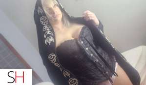 33 year old Caucasian Escort in Calgary from montreal sweet lips outcall only tonight 29 march