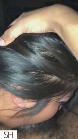 Skull Fuck Me 36 year old Escort in Winnipeg