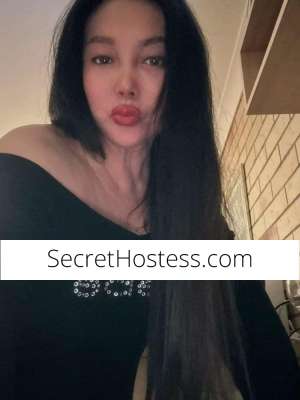 38Yrs Old Escort Toowoomba Image - 7