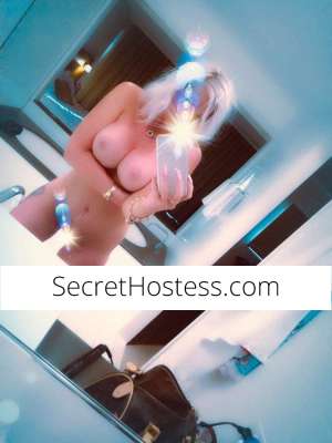 39 year old Escort in Newcastle The Abbystars