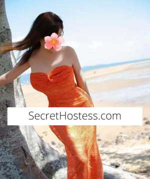 40 year old Asian Escort in Armidale Tamworth New to town